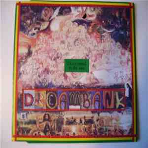 Dreambank - Don't Stand In The Rain