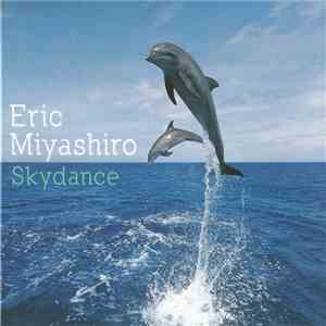 Eric Miyashiro - Skydance