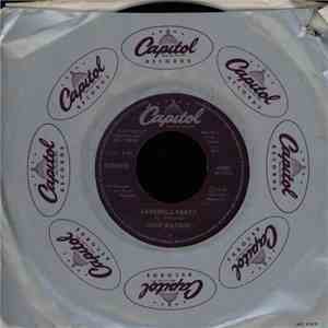Gene Watson - Farewell Party / I Don't Know How To Tell Her (She Don't Love ...