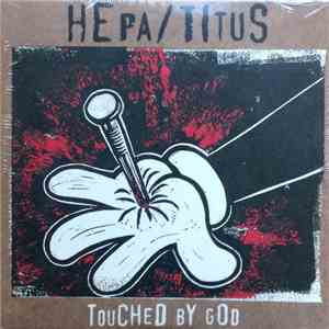 Hepa-Titus - Touched By God