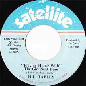 H.L. Tapley - 