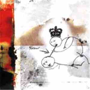 Holzkopf - This CD Is An Apology