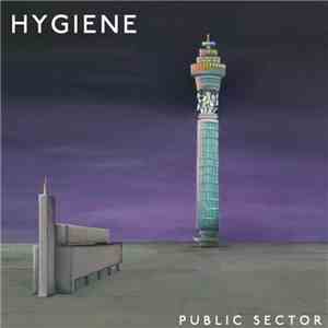 Hygiene  - Public Sector