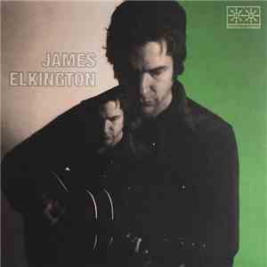 James Elkington - Wintres Woma