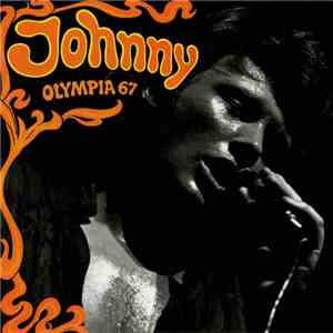 Johnny - Olympia 67