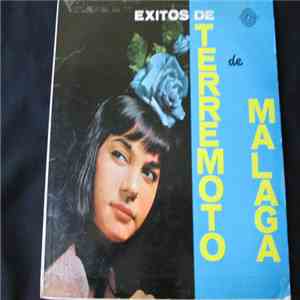La Terremoto de Málaga - Exitos