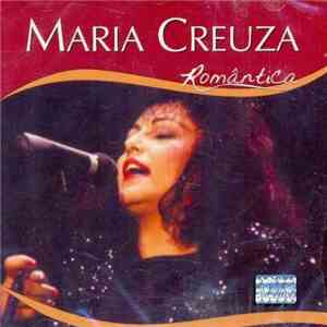 Maria Creuza - Romântico