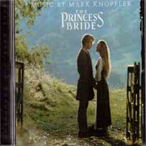 Mark Knopfler - The Princess Bride