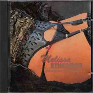 Melissa Etheridge - Chicago Must Be Crazy