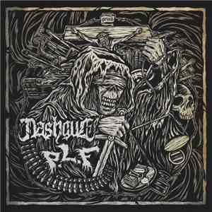 Nashgul / P.L.F. - Nashgul / P.L.F.