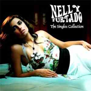 Nelly Furtado - The Singles Collection