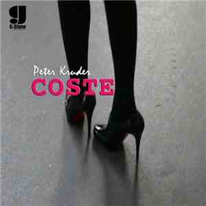 Peter Kruder - Coste