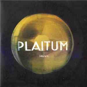 Plaitum - Jagwa