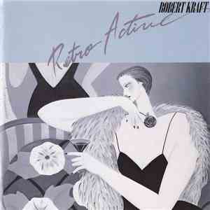 Robert Kraft - Retro Active