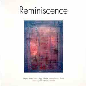 Rosén - Vinkeloe - Reminiscence