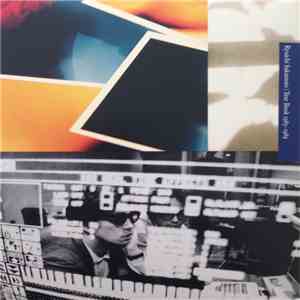 Ryuichi Sakamoto - Year Book 1985-1989