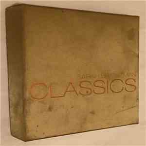 Sarah Brightman - Classics