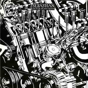 SebastiAn  - Motor
