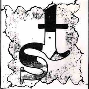 Shadow Theater - Induvidual Music For Induvidual People
