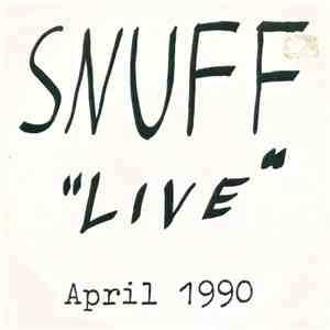 Snuff  - 