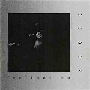 Stert - Feelings EP