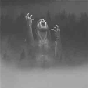 Taake - Taake