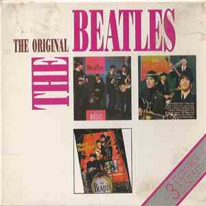 The Beatles - The Original