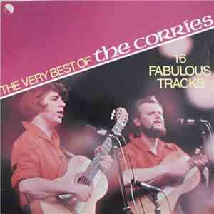 The Corries - The Very Best Of The Corries