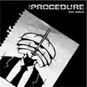 The Procedure - For Janus