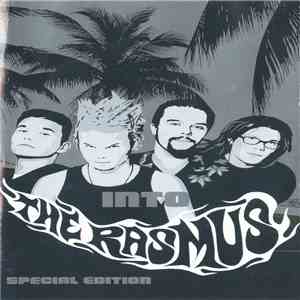 The Rasmus - Into