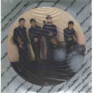 The Silver Beatles - Like Dreamers Do