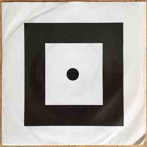 The Squares  - White Girls / Luck