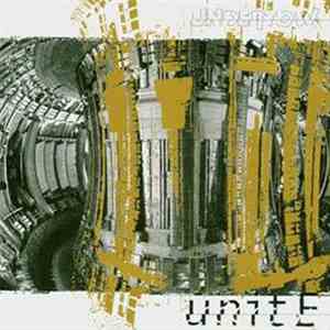 Undertow  - UnitE
