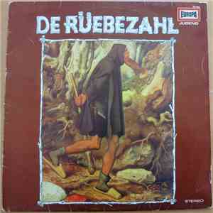 Urs Böschenstein, Werner Zeindler - De Rüebezahl (Schweizer Mundart / Diale ...