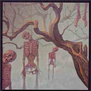 Usurpress - The Regal Tribe