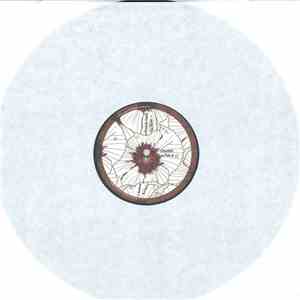 Various - FTRV003