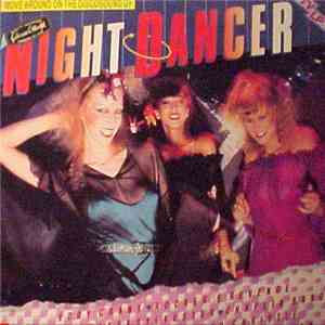 Various - Night Dancer