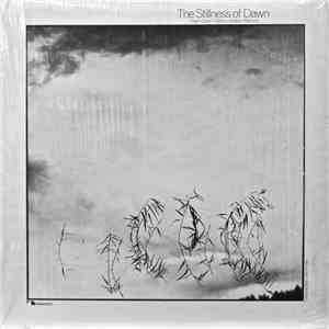 Various - The Stillness Of Dawn