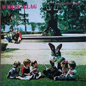 White Flag - On The Way Down