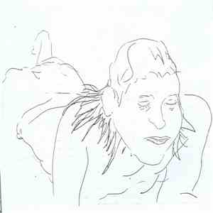 Whitman - The Obese Session