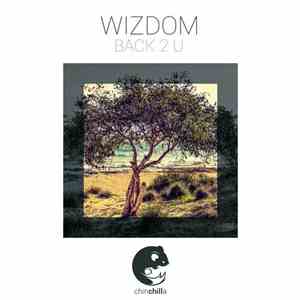 Wizdom  - Back 2 U