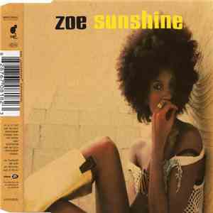 Zoe - Sunshine