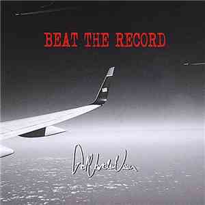 Ad Vanderveen - Beat The Record