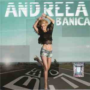 Andreea Bãnicã - Best Of