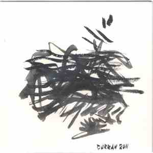 Arborea - Arborea