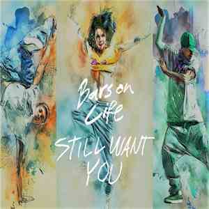 Blastrapz, Alex Marie Brinkley, Magestick Records - Blastrapz Still Want Yo ...