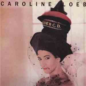 Caroline Loeb - Loeb C.D.