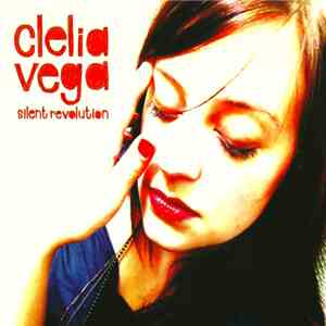 Clelia Vega - Silent Revolution