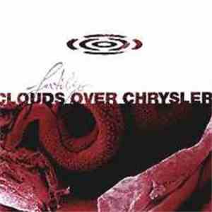 Clouds Over Chrysler - Fertilizer