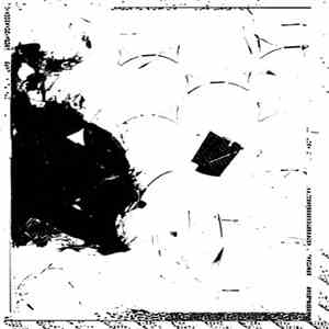 Constrain - Excide